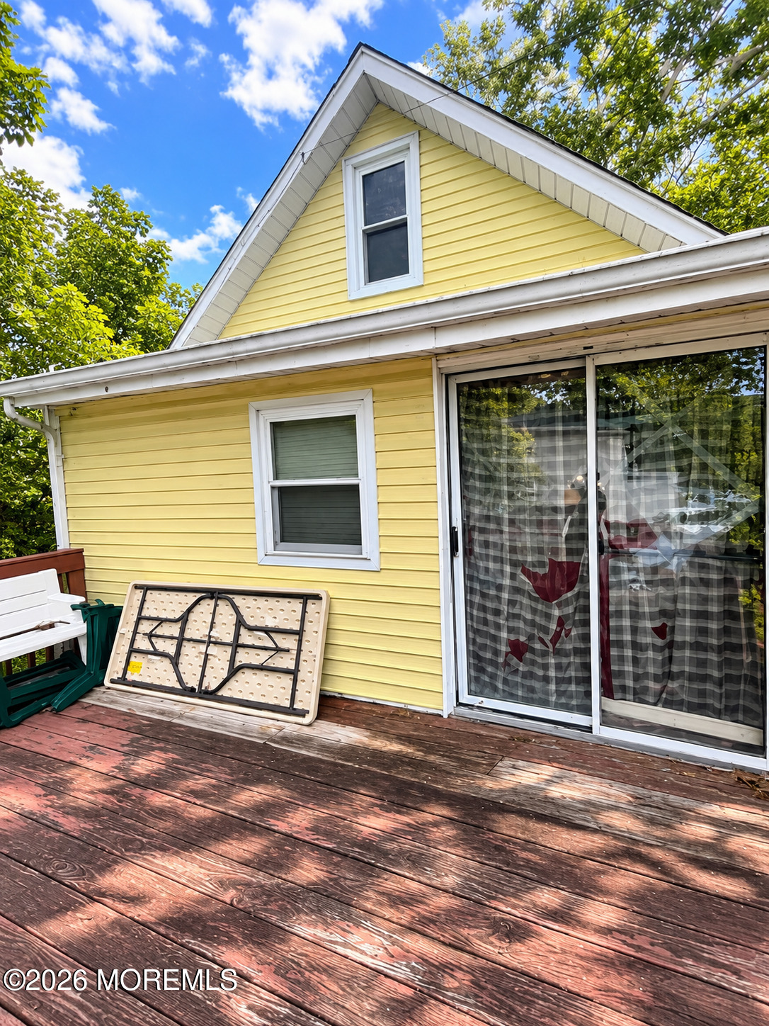 45 Myrtle Avenue Keansburg NJ 07734