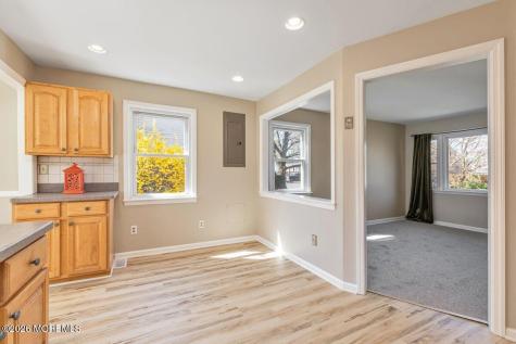 78 Liberty Place Hazlet NJ 07734
