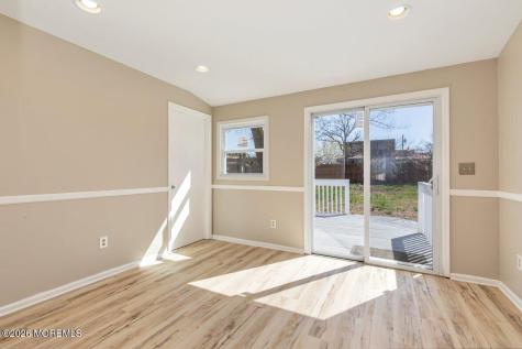 78 Liberty Place Hazlet NJ 07734
