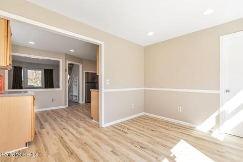 78 Liberty Place Hazlet NJ 07734