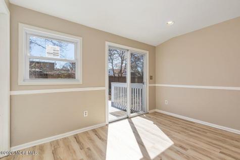 78 Liberty Place Hazlet NJ 07734