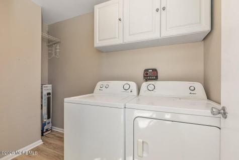 78 Liberty Place Hazlet NJ 07734