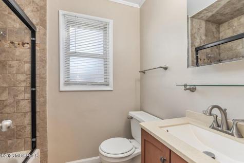 78 Liberty Place Hazlet NJ 07734