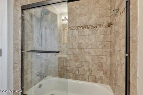 78 Liberty Place Hazlet NJ 07734