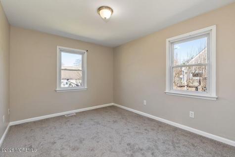 78 Liberty Place Hazlet NJ 07734