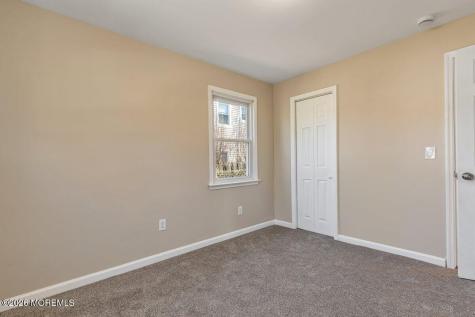 78 Liberty Place Hazlet NJ 07734
