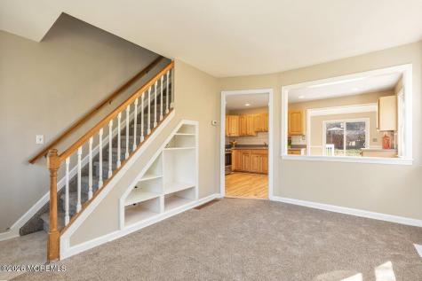 78 Liberty Place Hazlet NJ 07734