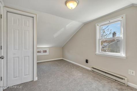 78 Liberty Place Hazlet NJ 07734