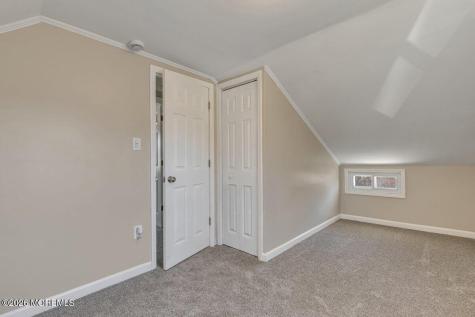 78 Liberty Place Hazlet NJ 07734