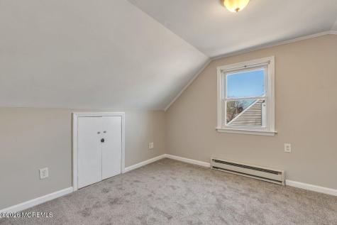78 Liberty Place Hazlet NJ 07734