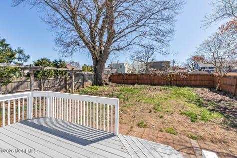 78 Liberty Place Hazlet NJ 07734