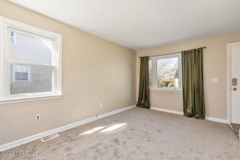78 Liberty Place Hazlet NJ 07734