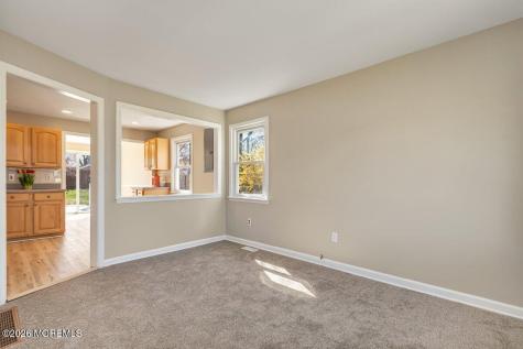 78 Liberty Place Hazlet NJ 07734