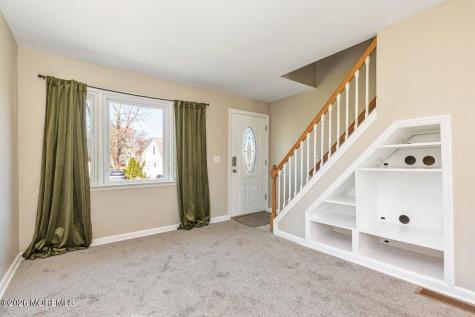 78 Liberty Place Hazlet NJ 07734