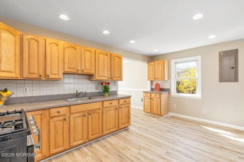 78 Liberty Place Hazlet NJ 07734