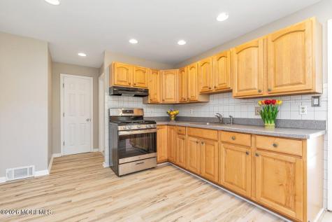 78 Liberty Place Hazlet NJ 07734