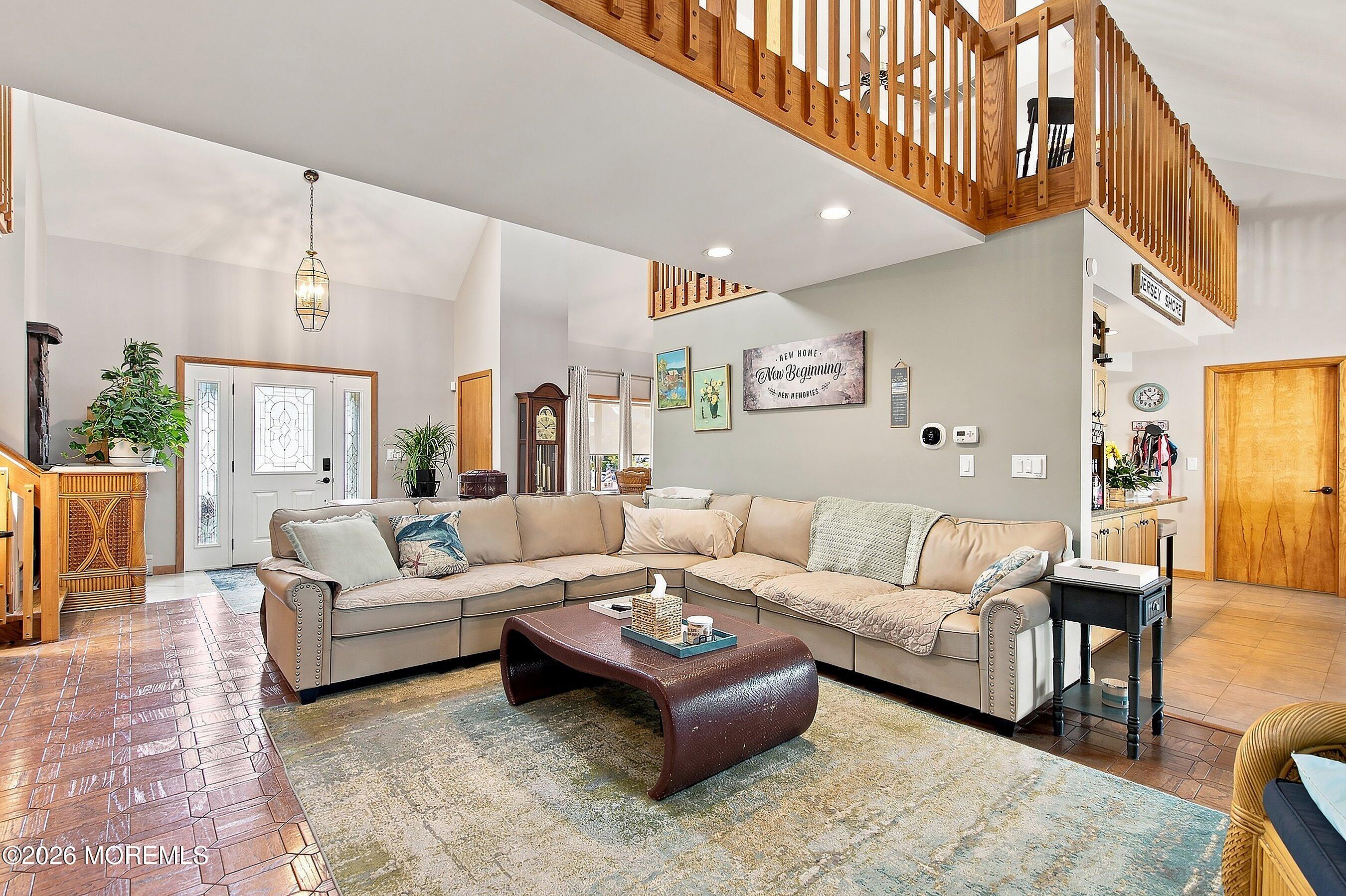 819 Forepeak Drive Forked River NJ 08731