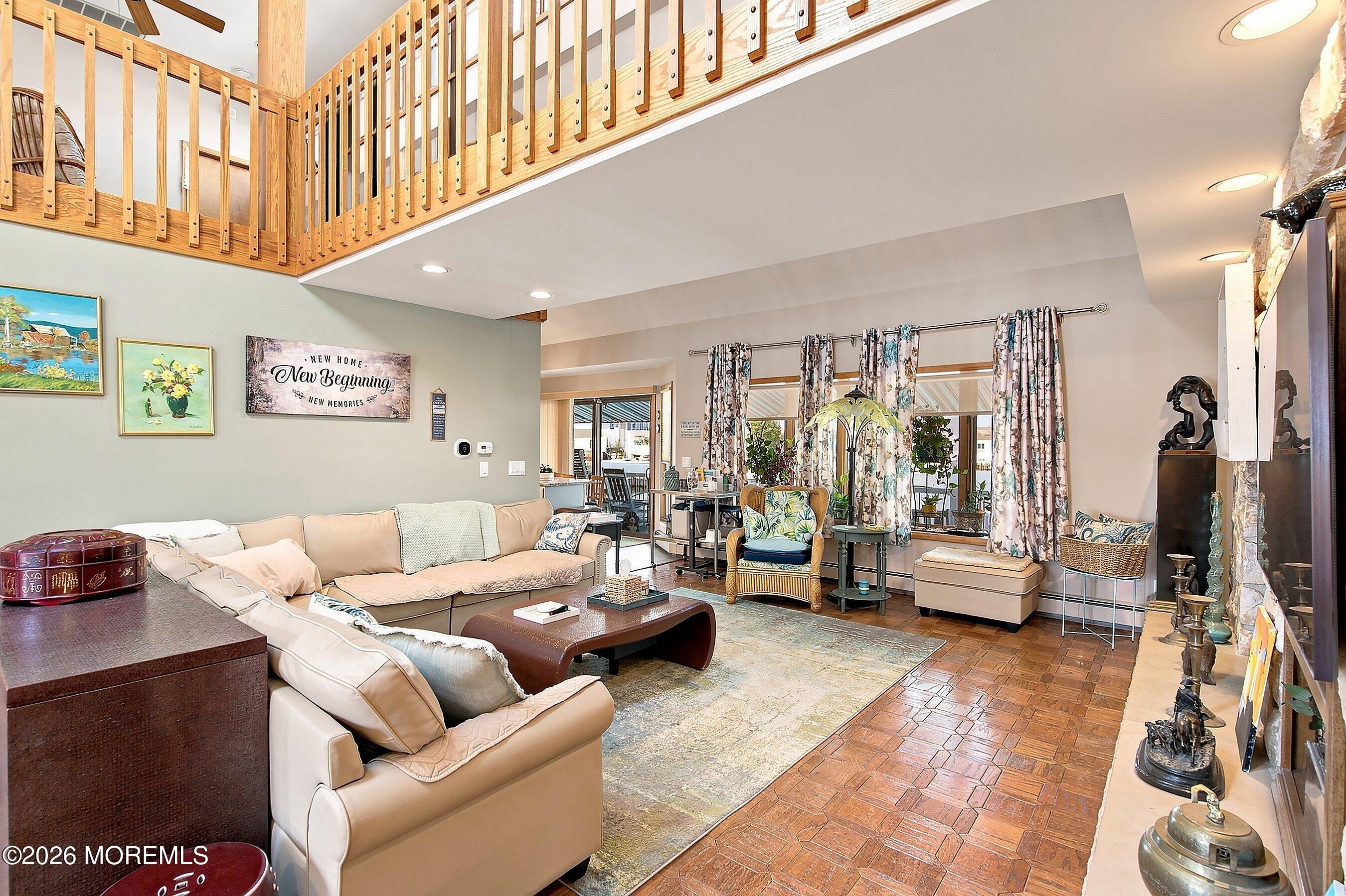 819 Forepeak Drive Forked River NJ 08731