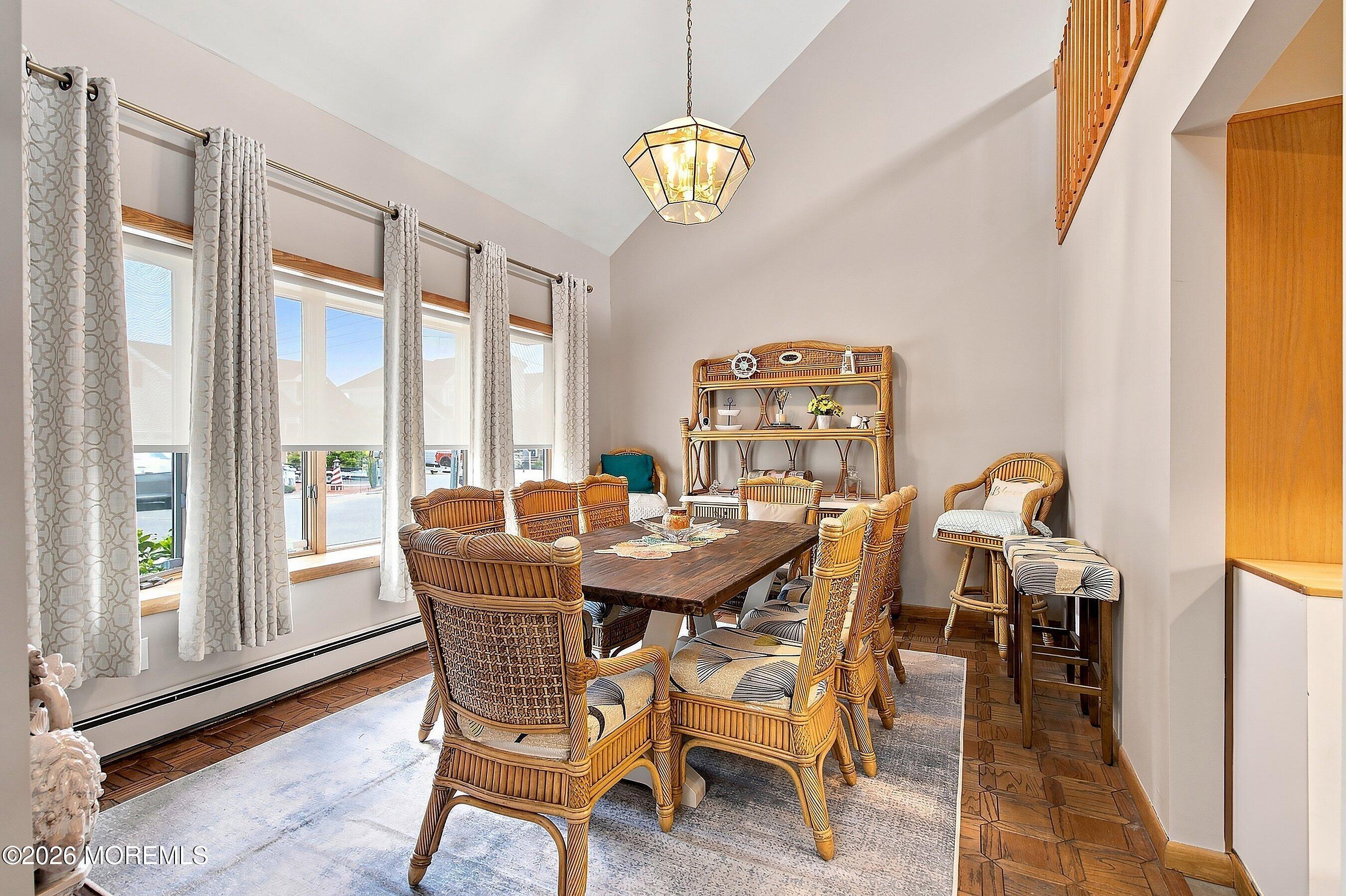 819 Forepeak Drive Forked River NJ 08731