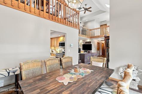 819 Forepeak Drive Forked River NJ 08731