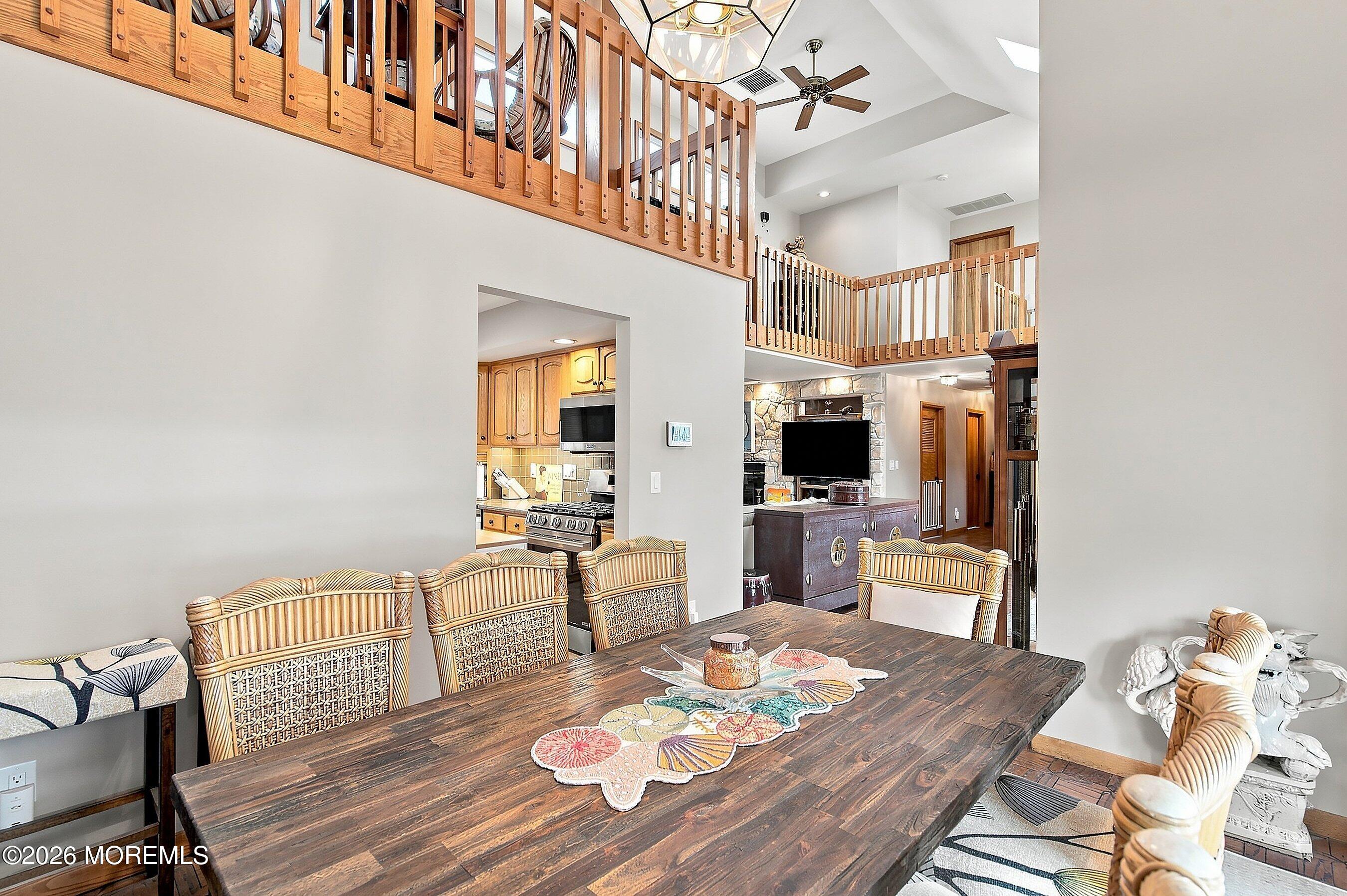 819 Forepeak Drive Forked River NJ 08731