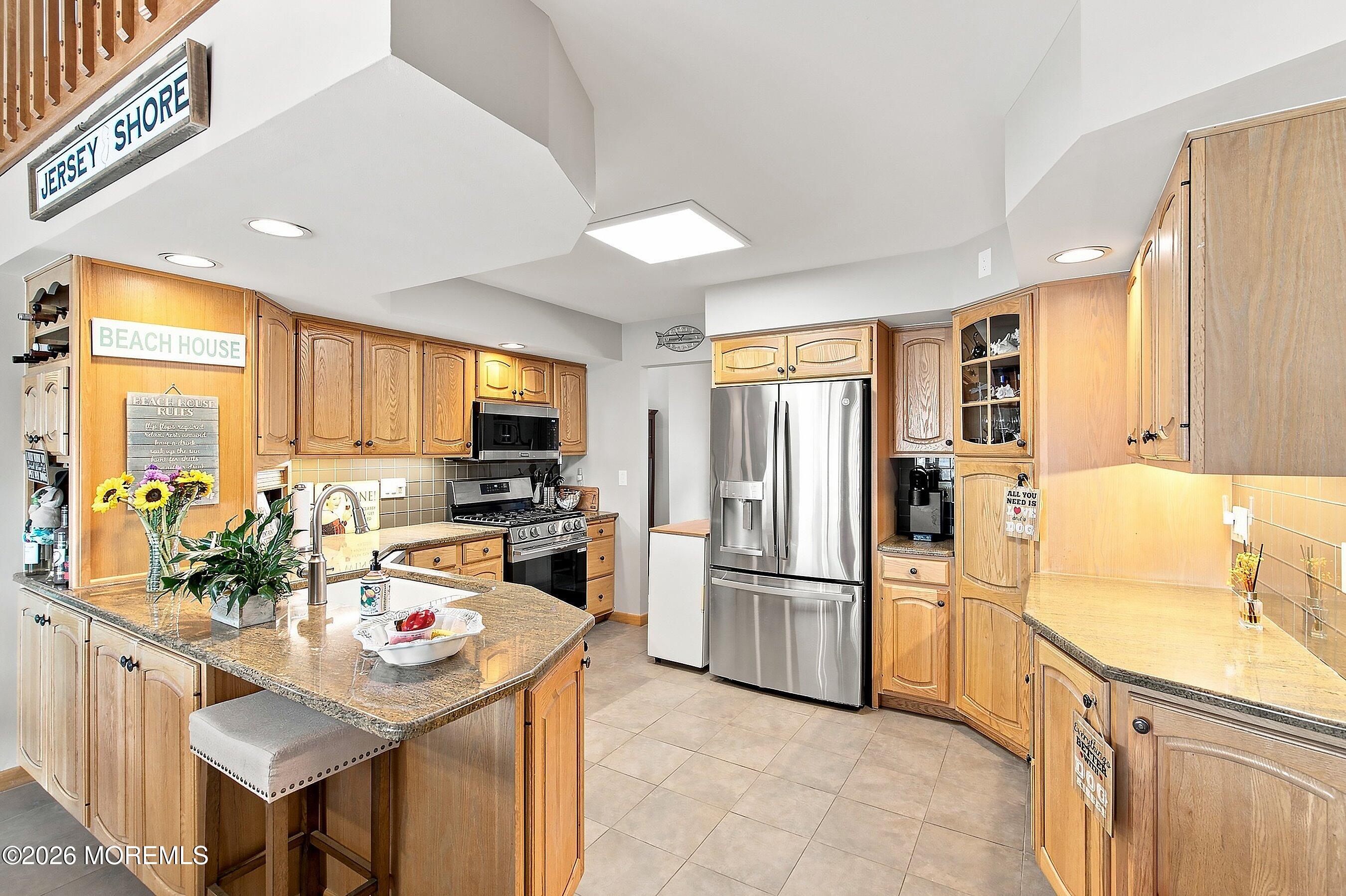 819 Forepeak Drive Forked River NJ 08731