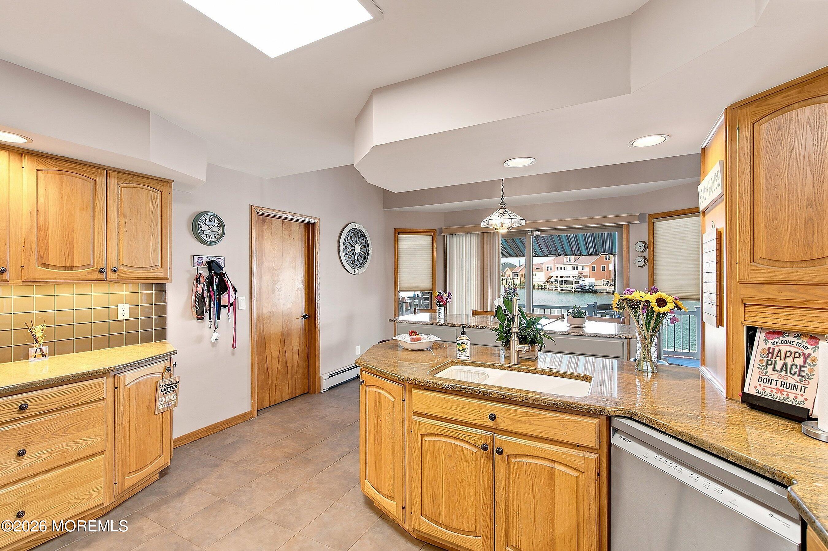 819 Forepeak Drive Forked River NJ 08731
