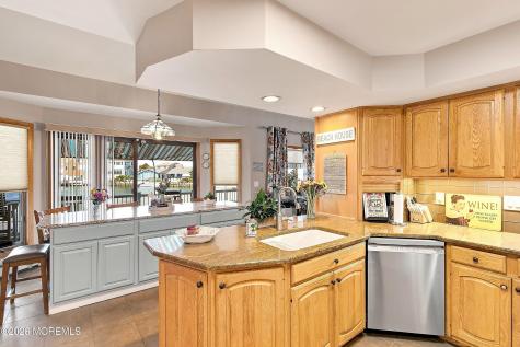 819 Forepeak Drive Forked River NJ 08731