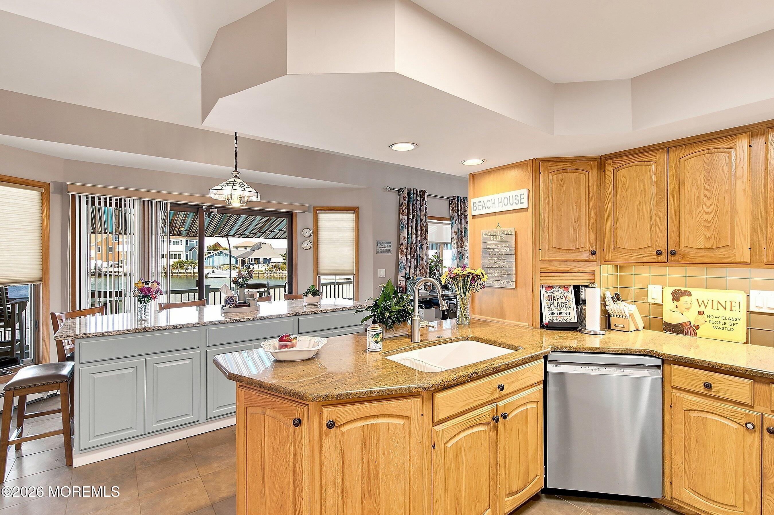 819 Forepeak Drive Forked River NJ 08731