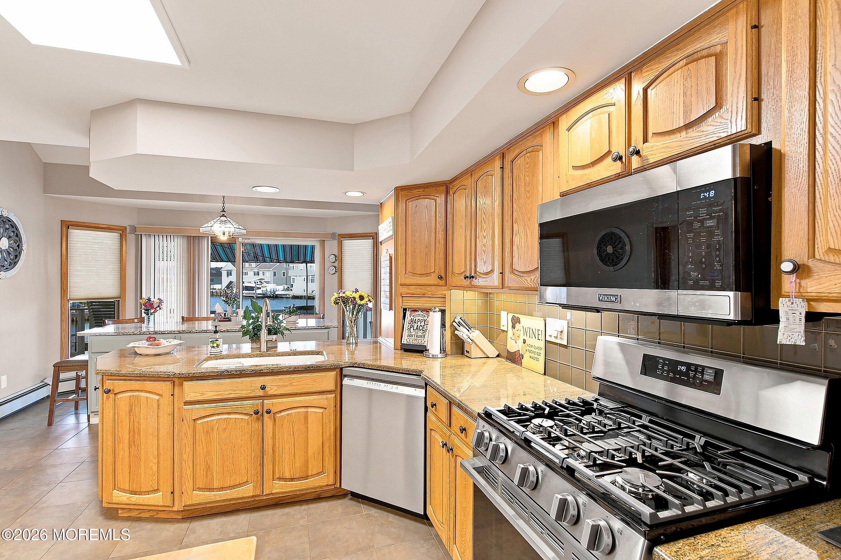 819 Forepeak Drive Forked River NJ 08731