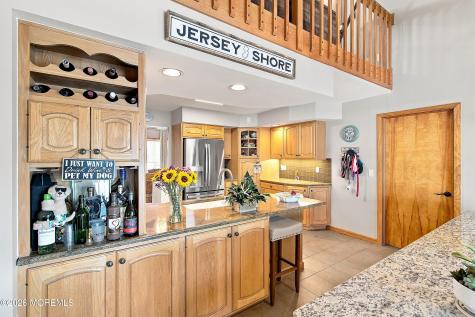 819 Forepeak Drive Forked River NJ 08731