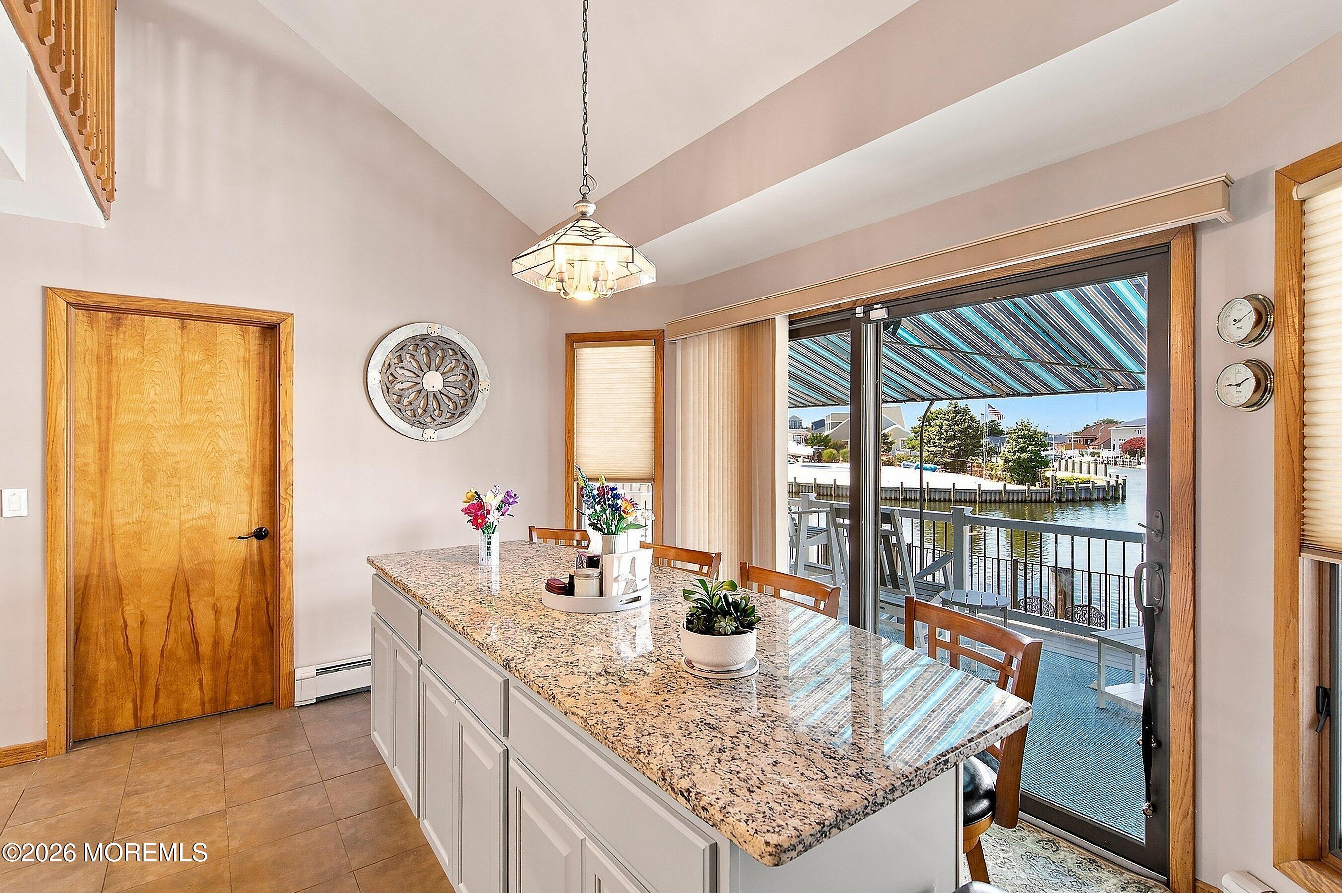 819 Forepeak Drive Forked River NJ 08731