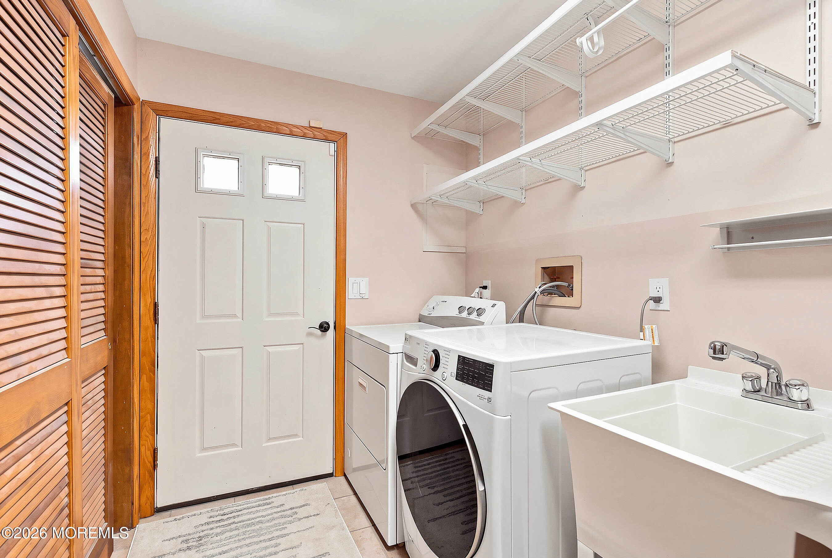 819 Forepeak Drive Forked River NJ 08731
