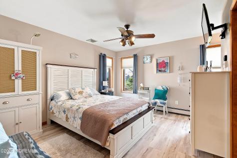 819 Forepeak Drive Forked River NJ 08731
