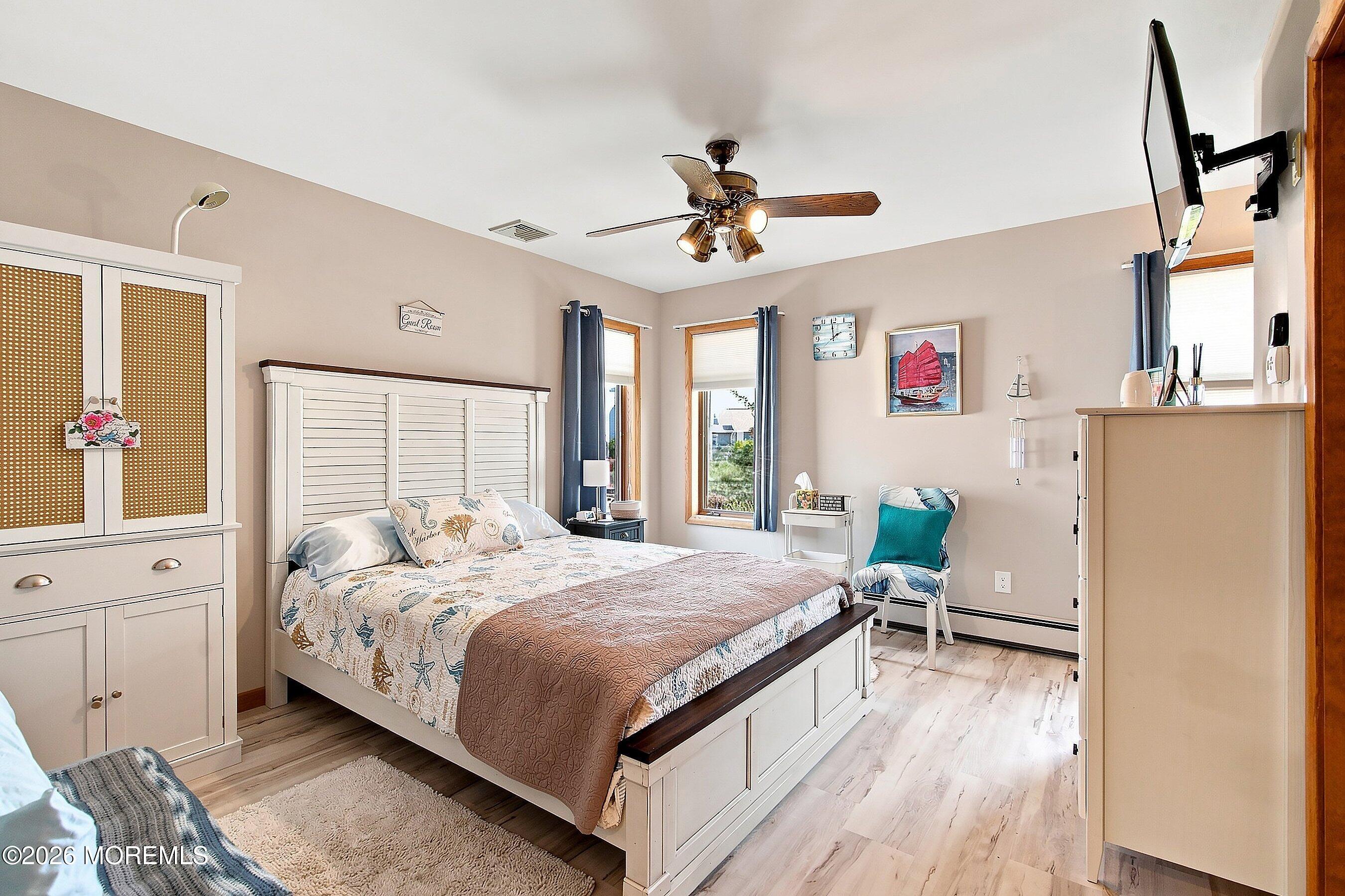 819 Forepeak Drive Forked River NJ 08731