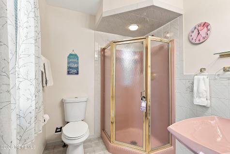 819 Forepeak Drive Forked River NJ 08731