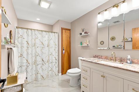 819 Forepeak Drive Forked River NJ 08731