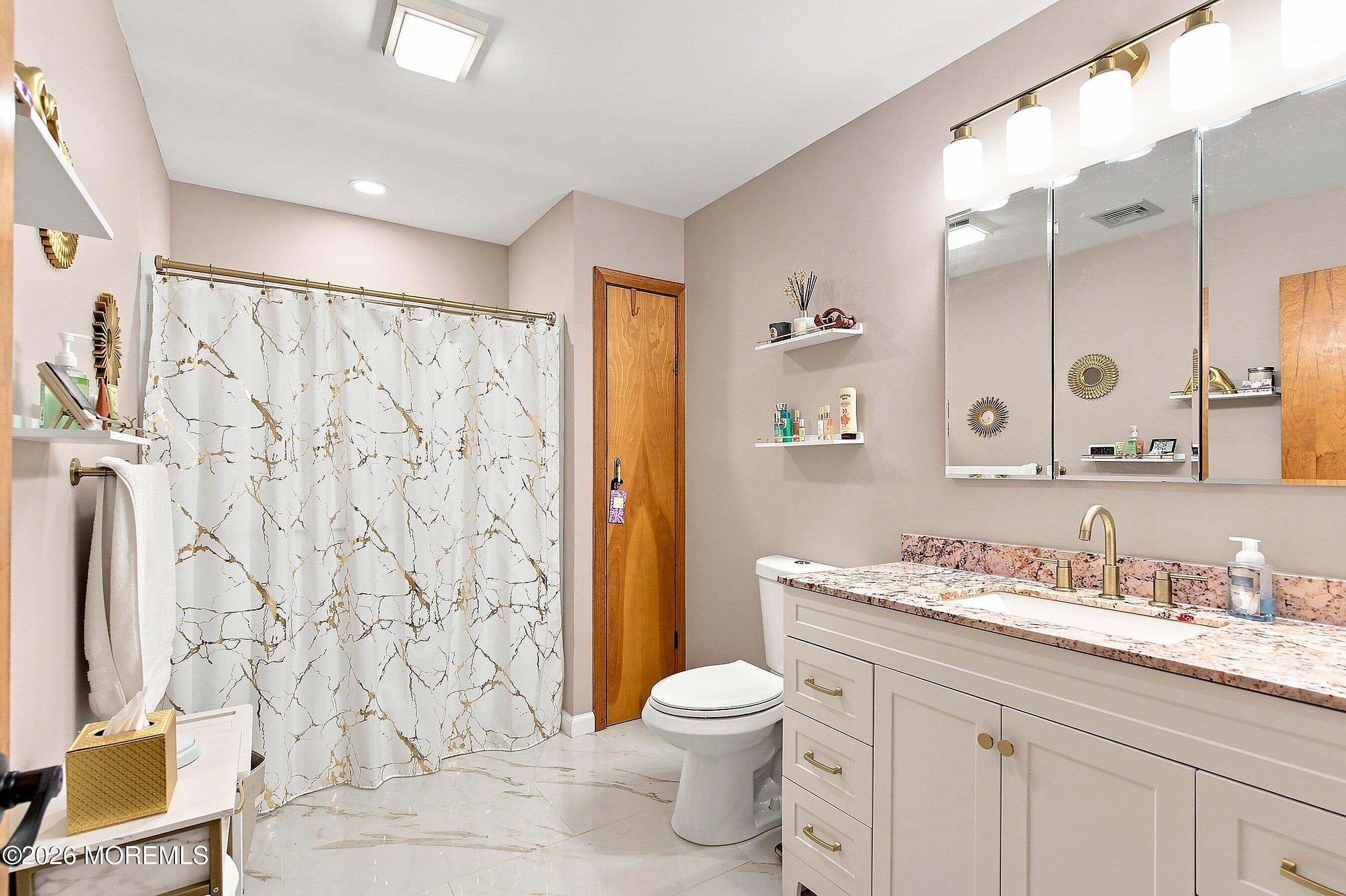 819 Forepeak Drive Forked River NJ 08731