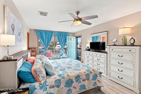 819 Forepeak Drive Forked River NJ 08731