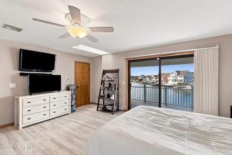 819 Forepeak Drive Forked River NJ 08731