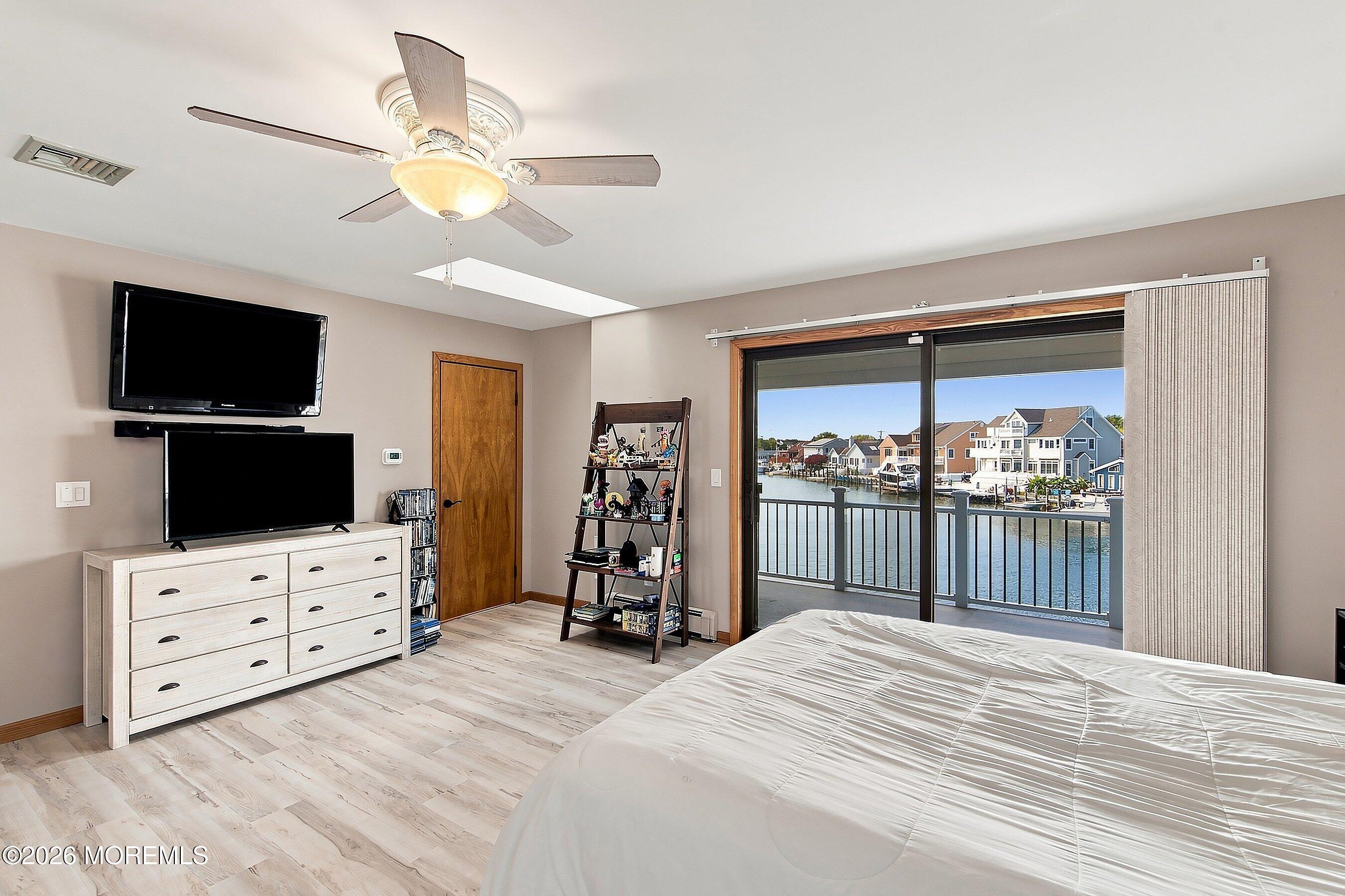 819 Forepeak Drive Forked River NJ 08731