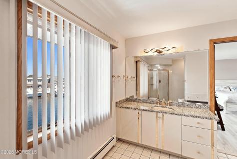819 Forepeak Drive Forked River NJ 08731