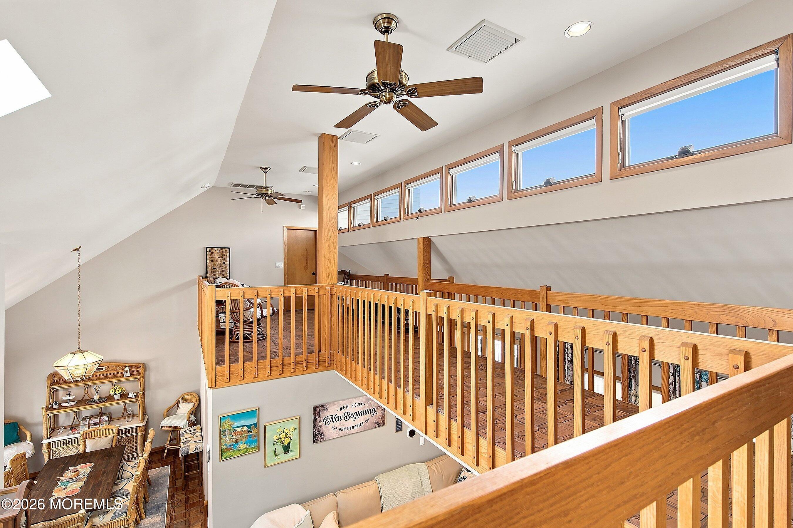 819 Forepeak Drive Forked River NJ 08731