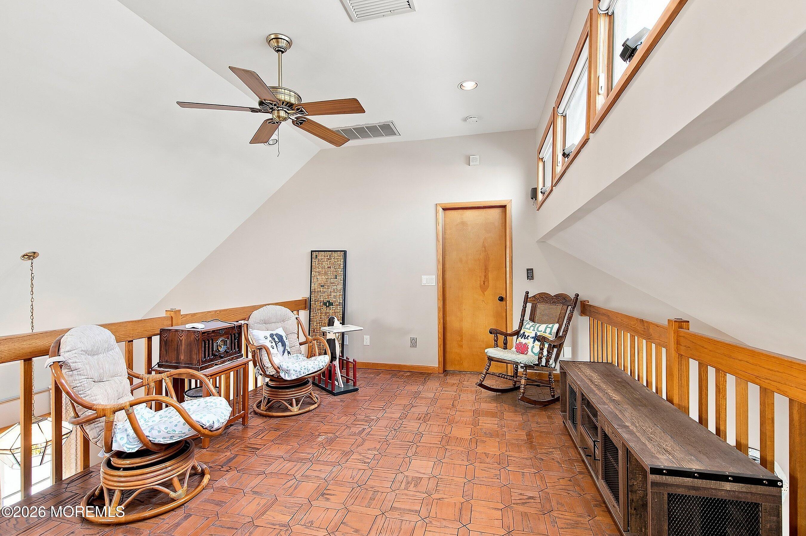 819 Forepeak Drive Forked River NJ 08731