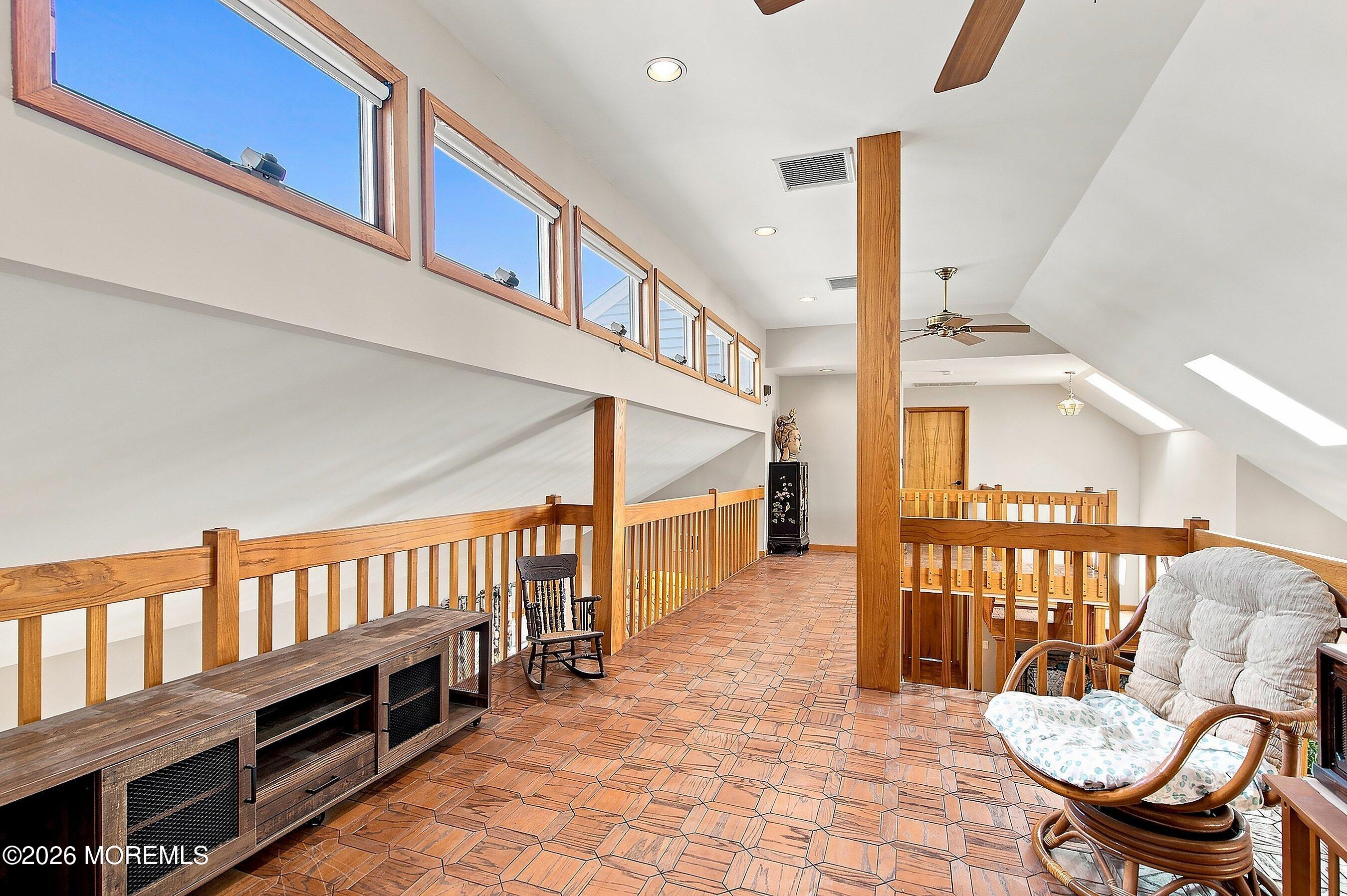 819 Forepeak Drive Forked River NJ 08731