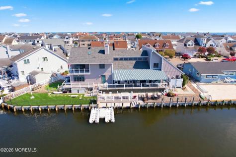 819 Forepeak Drive Forked River NJ 08731