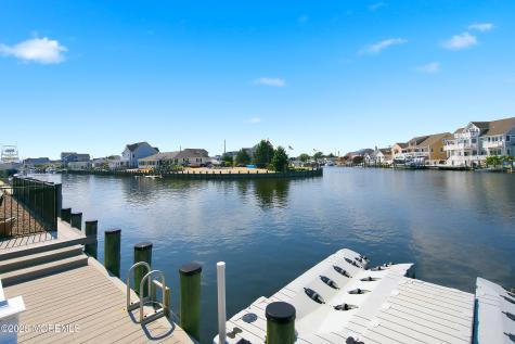 819 Forepeak Drive Forked River NJ 08731