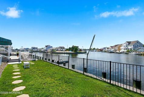 819 Forepeak Drive Forked River NJ 08731