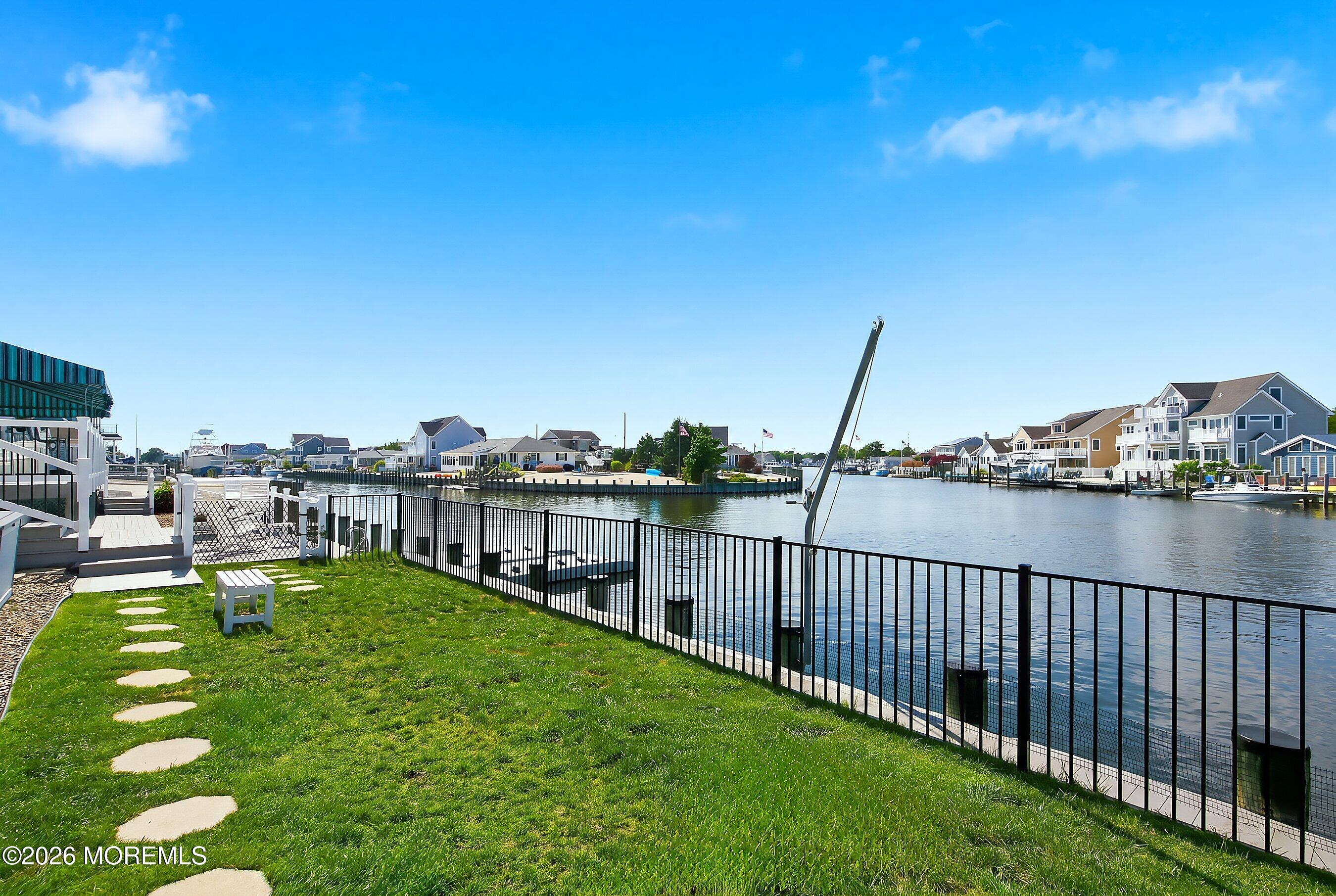 819 Forepeak Drive Forked River NJ 08731