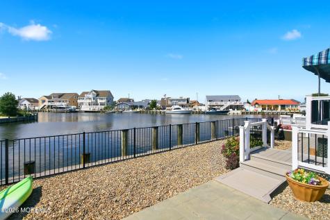 819 Forepeak Drive Forked River NJ 08731